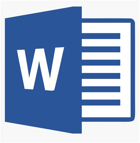 ms word office